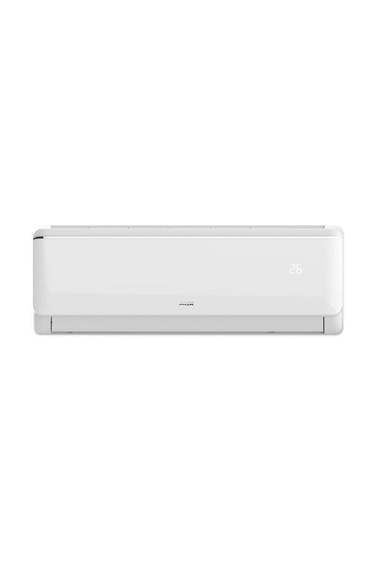 United FF Series Air conditioner